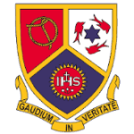 Campion School