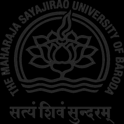 https://lucdn.letsupgrade.net/assets/Maharaja_Sayajirao_University_0e1bc21b5d.webp