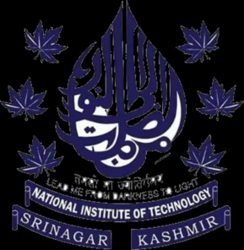 https://lucdn.letsupgrade.net/assets/National_Institute_of_Technology_Srinagar_a631c2d4fa.webp