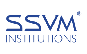 SSVM Institutions