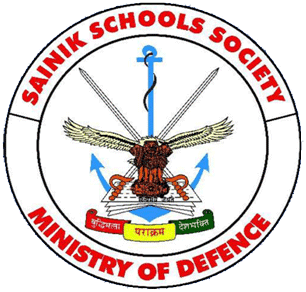 Sainik Schools.png