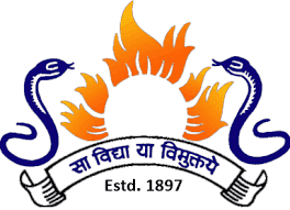 Scindia School