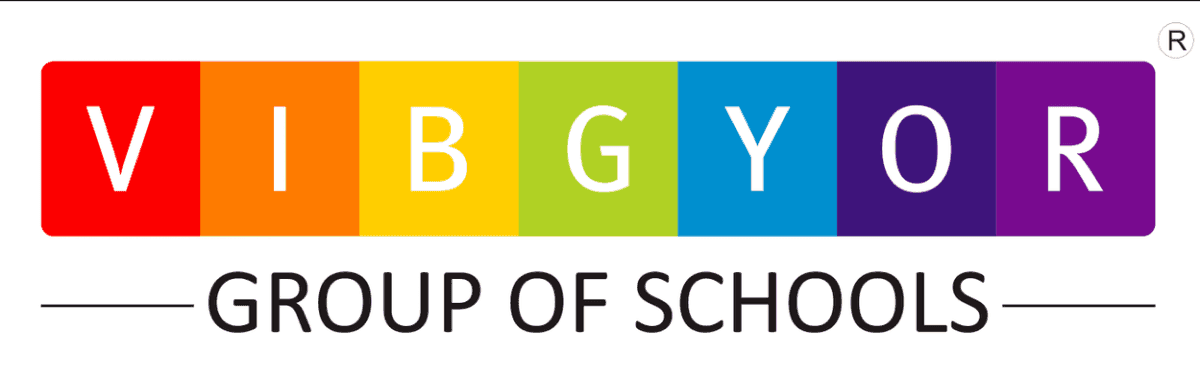 VIBGYOR Group of Schools