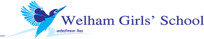 Welham Girls' School