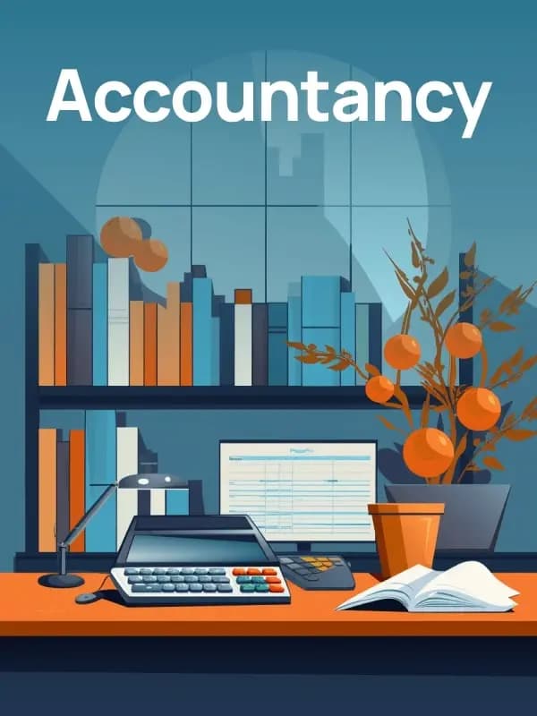 Accountancy