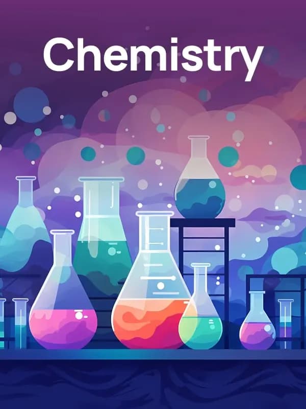 Free access to CBSE Class 12 Chemistry Sample Papers with Solutions for Free