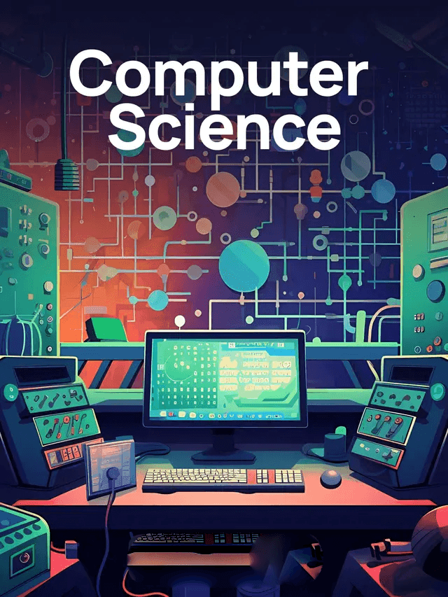 Computer Science