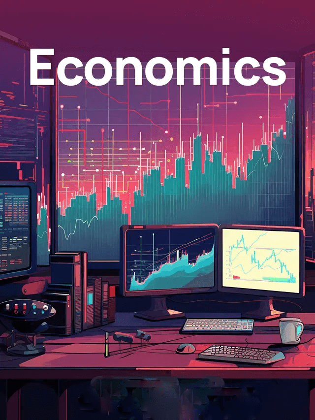 Economics