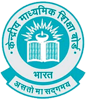 Aceess to Free Last 10 Years’ 12th Class CBSE Question Papers with Solutions